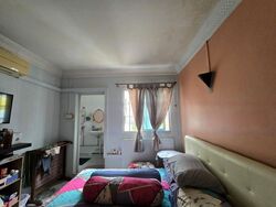 Blk 539 Guilin Breeze (Bukit Batok), HDB 3 Rooms #481659441